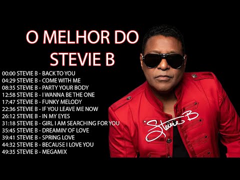 BAILE DOS SONHOS 3, O MELHOR DO STEVIE B #funkantigo #funkdasantigas #funkmelody #furacão2000