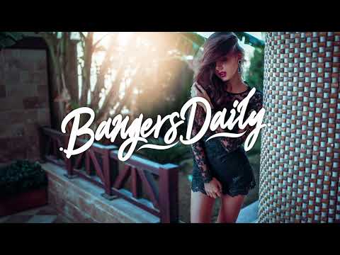 Mirna - In My Life (feat. Adrian Swish) (RnBass)