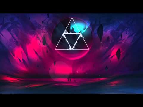 √ Unlike Pluto ft. Joanna Jones ► Waiting for You