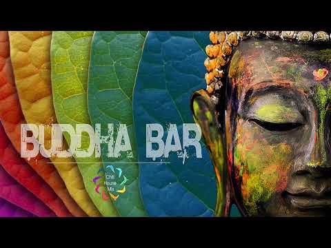 Buddha Bar 2020, Lounge, Chillout & Relax Music - Buddha Bar Chillout - The Best - Vol 46