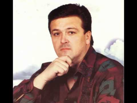 Nešo Lutovac 1997: "Zdravo Grade" Narodna Muzika / Serbian Folk