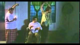 Download lagu in Jamban Hantu_Kak_Limah 3_ARELL.mp4 mp3 Download lagu in Jamban Hantu_Kak_Limah 3_ARELL.mp4 mp3
