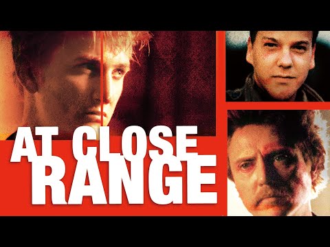 Comme un chien enragé (1986) | Bande-annonce VOSTF (HD | 1080p)