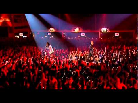 Rayandanita.comuv.com - twilight zone