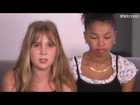 Greta Thunberg is not the Only Teen Urging Politicians to Do Something about Climate Change