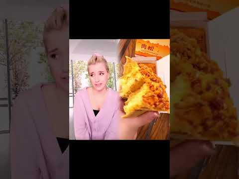 Die Anonymen Nicht-Alkoholiker 😂 #alkohol #comedy #sketch #fyp #foryoupage