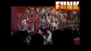 THE SYSTEM - baptize the beat                    ☆☆☆FUNK 80