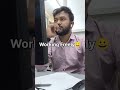 A Day In Life Of SSC MTS Ssc Mts Job Profile Sscmts Mtssyllabus