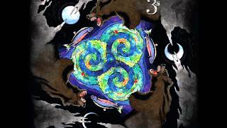 Smile empty soul - Afterlife