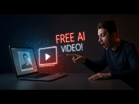 Digen AI Video Tutorial