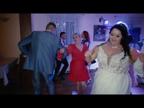 DJ Talar /Wodzirej na Twoje wesele!Zabawa oczepinowa:Rokiczanka