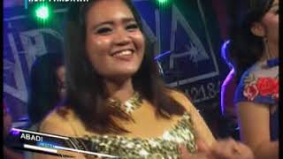 Download lagu RAHMAT ILAHI - WAHYU UNDERGROUND mp3 Download lagu RAHMAT ILAHI - WAHYU UNDERGROUND mp3