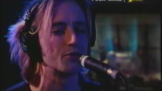 TELSTAR : Le moribond (Jacques Brel cover 2003)