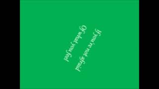 Toni Gonzaga One Hello Lyrics