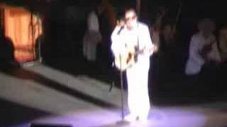 Not the Messiah (he&#39;s a very naughty boy) - Dylan