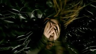IN FLAMES - The Quiet Place (OFFICIAL MUSIC VIDEO)