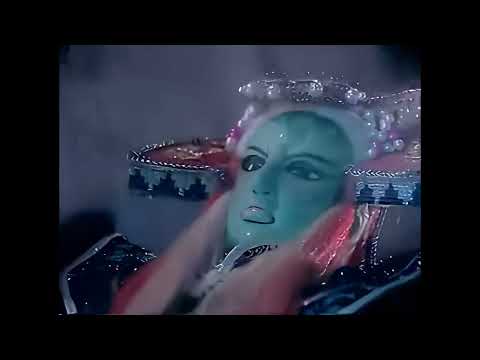 【TY15】天宇策戰之飛雲覆月19 AI影像調整