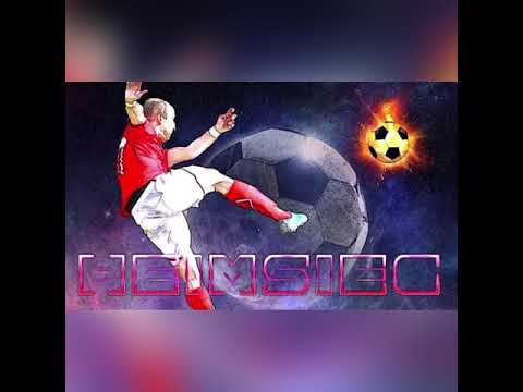 FSV Rot-Weiß Luckau e. V. - HEIMSIEG