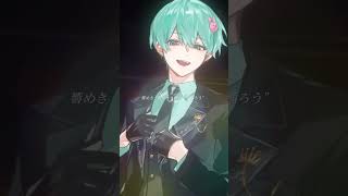 - 【今話題の⁉️】今注目の実力派歌い手グループが『NIGHT DANCER / imase』を本気で歌ってみた#shorts