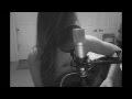 Shawn Mendes-Life Of The Party (Cover by Cali ...