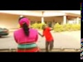 BEST OF MAKAUNIYAR HANYA Lyrics Umar M Sharief