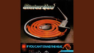 Keep Me Guessing (Demo)