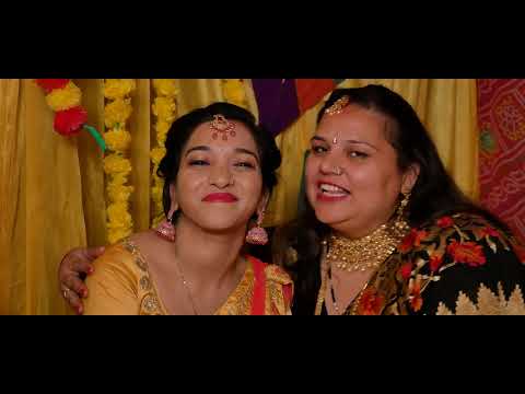 Wedding Photographer portfolio by Infocus Photo & Videography in Lucknow - Photo 2
