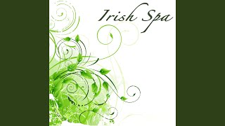 Massage Music (Ambient Music)