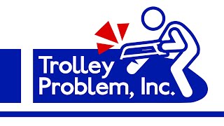 Trolley Problem, Inc. (PC) Steam Key GLOBAL