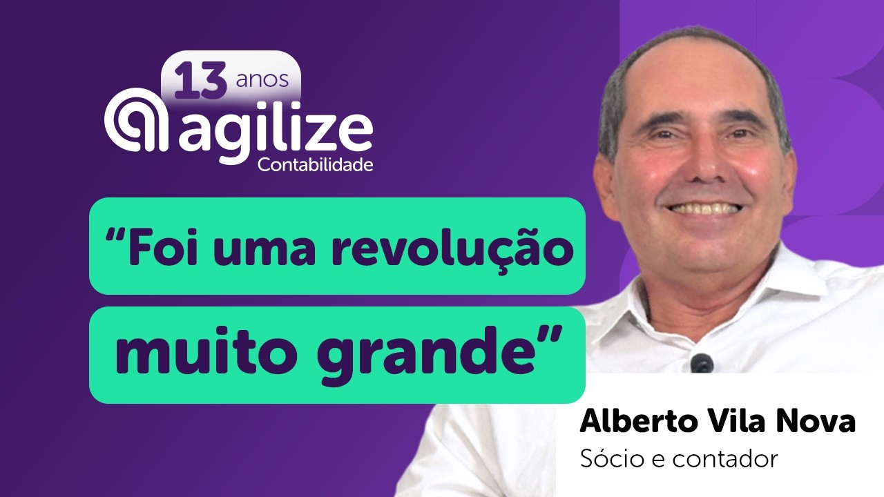 Vídeo do YouTube