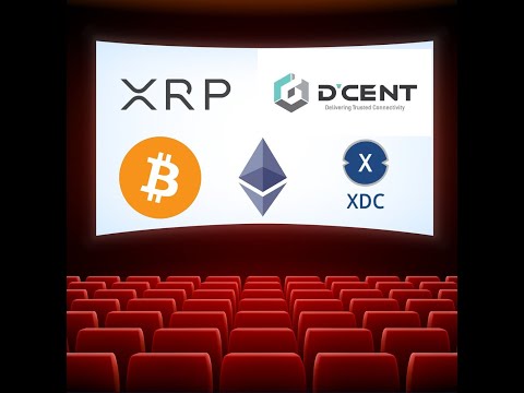 Six Digital Goes Live On Corda, Regal Accepts Crypto, D'Cent & XRPL!