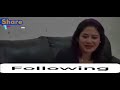 Kelas Bintang Hot K37491h4n N0n70n Flm 80k3p Full