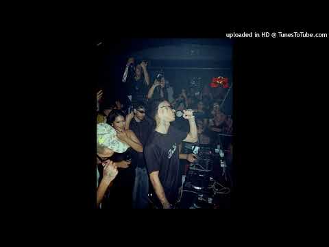 [FREE] OldPurp x Mechayrxmeo Type Beat - R Sport | Prod.SeventySeven