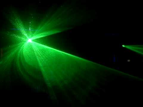 Viva Truskolasy [2006-04-16] Sala Techno [9-12]