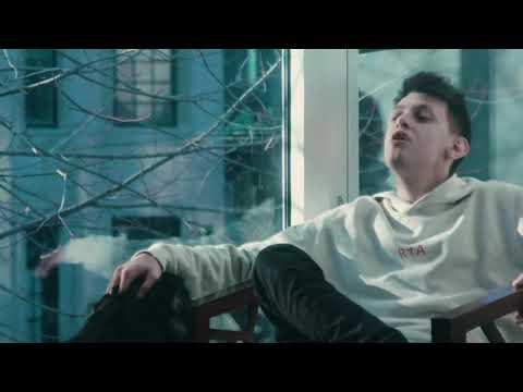 Video thumbnail 2d2AzGSW6bQ