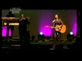 Paula Fernandes - Ao Vivo Multishow - Quando A ...