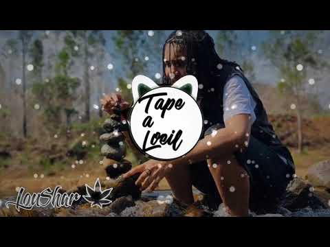 DJ JEAN KINGSTON ○ BRUT IT OOF ZOUK KOMPA [Ddcs Kendya Arama]