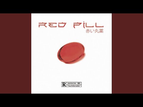 Red Pill