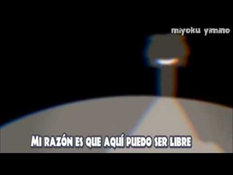 El rap de los animatronicos fnaf (versión fnafhs)