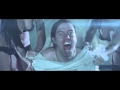 The Plot In You - My Old Ways Official Video 