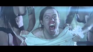 The Plot In You - My Old Ways Official Video