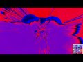 Klasky Csupo In FireworksAustraliaRays In Deep Major