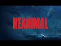 Gameplay-Video von Reanimal: Digital Deluxe Edition  XBox