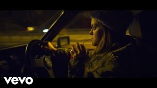 Kimberly Anne - Hard As Hello (Bastille Remix)