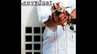 Envydust - Quando Estar Vivo Não Basta (FULL ALBUM)
