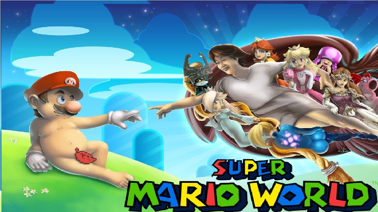 🔴Uma hack de GLITCHES