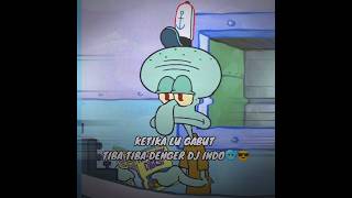 Download lagu DJ NONA AMBON PICA PICA VIRAL TIKTOK🥶 mp3