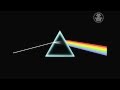 Pink Floyd - Breathe 
