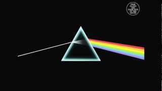 Pink Floyd - Breathe