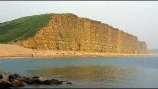 Clifford T Ward - Seaside. Alternate Version (Ft. James Davey)